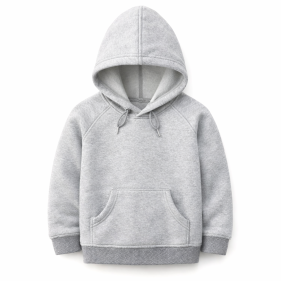 Moldes de confeccion para NENES Buzos Sudadera 7068